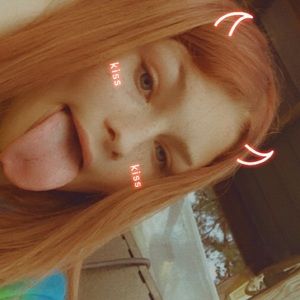 Meet your Posher, Lakyn